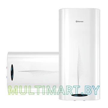 Водонагреватель Thermex Tango 100 V